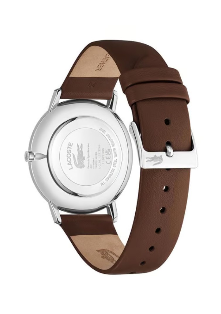 Crocorigin LC 2011212